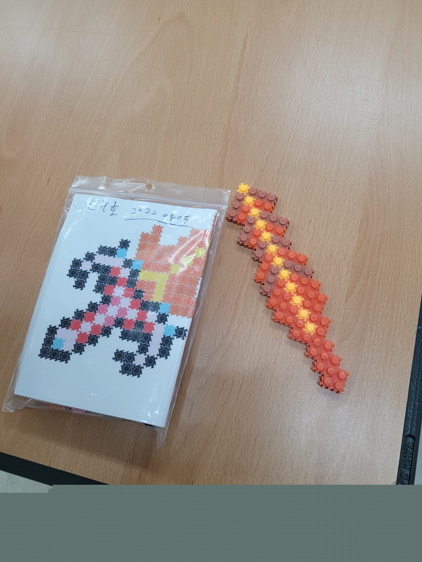 827825163782534d509a646772364d01_1649211884_2626.jpg
