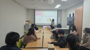 KakaoTalk_20240219_090237153.jpg