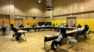 KakaoTalk_20240305_103427865_16.jpg