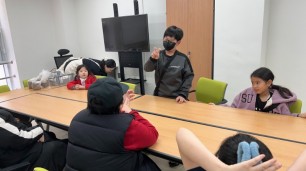 KakaoTalk_20240319_105410636_01.jpg