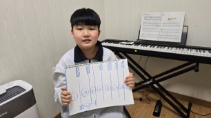 KakaoTalk_20240322_091923877.jpg