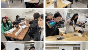 바리스타교육.JPG