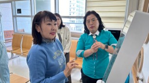 KakaoTalk_20240422_162623390_03.jpg