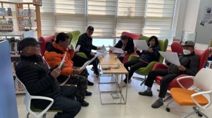 KakaoTalk_20240308_144613984_05.jpg