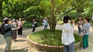 KakaoTalk_20240604_144855416_08.jpg
