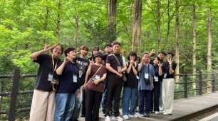 KakaoTalk_20240701_162540676_06 (1).jpg