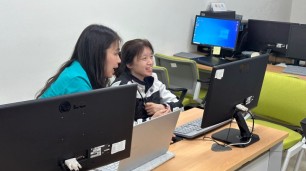 KakaoTalk_20241025_090830865_01.jpg