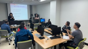 KakaoTalk_20240425_094554036_03.jpg
