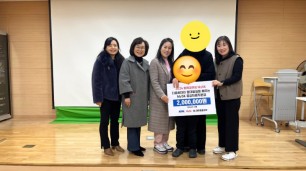 KakaoTalk_20250106_132513078.jpg