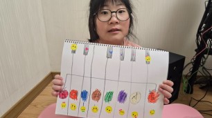 KakaoTalk_20250310_200704297.jpg
