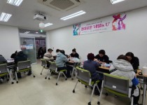 KakaoTalk_20250217_142316100_16.jpg