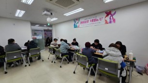 KakaoTalk_20250217_142316100_16.jpg