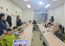 KakaoTalk_20250414_091421643_01.jpg