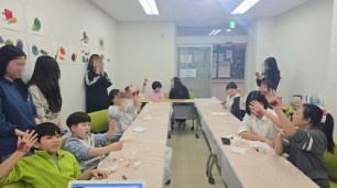 KakaoTalk_20250414_091421643_01.jpg
