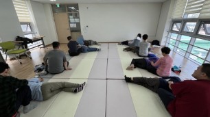 안마1.JPG