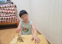 KakaoTalk_20250710_092310841.jpg