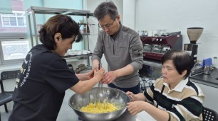 KakaoTalk_20260415_162847680_01.jpg