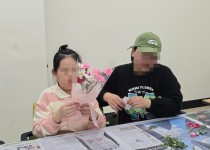 KakaoTalk_20250422_165603176_05.jpg