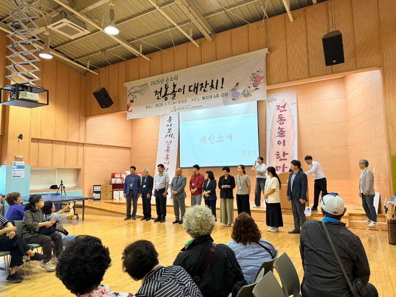 KakaoTalk_20250613_183452918_05.jpg