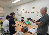 KakaoTalk_20250811_175115899_05.jpg