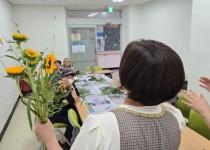 KakaoTalk_20250716_085226703_08.jpg
