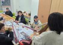 KakaoTalk_20260330_164512922_09.jpg