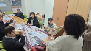 KakaoTalk_20260330_164512922_09.jpg