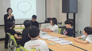 KakaoTalk_20260810_133442955_04.jpg