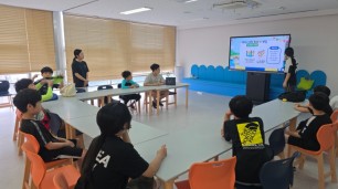 KakaoTalk_20260820_125304435.jpg