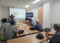 KakaoTalk_20260922_123950628.jpg